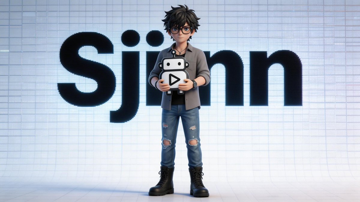 ヤレヤル tweet media