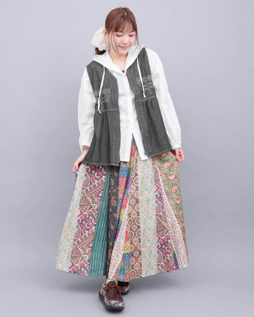 チチカカ｜TITICACA (@TITICACA_) / Posts / X