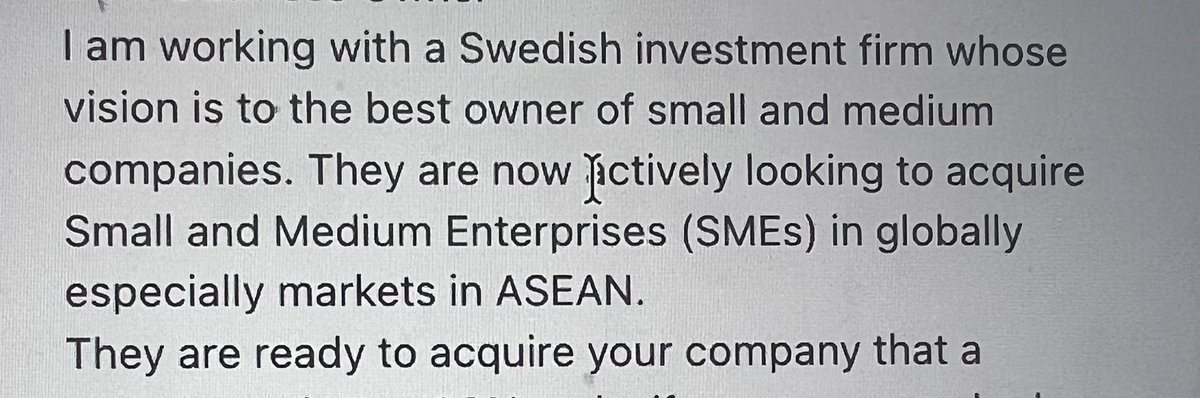 Amit Yadav tweet media