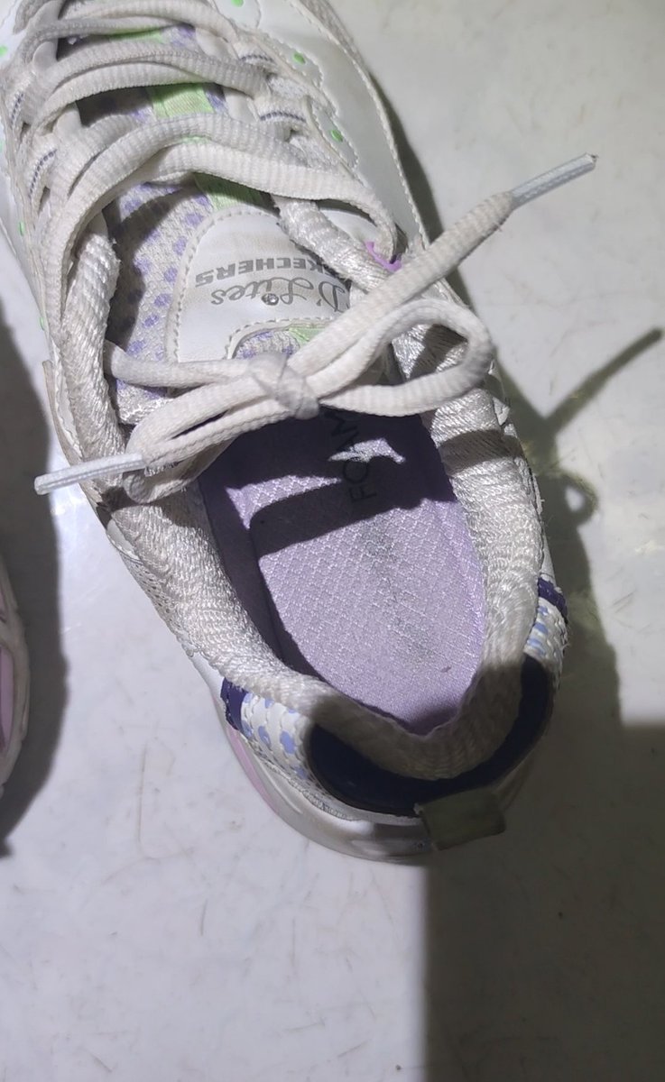 汐儿会魔法s tweet media