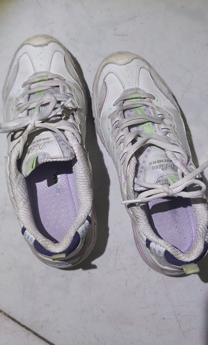 汐儿会魔法s tweet media