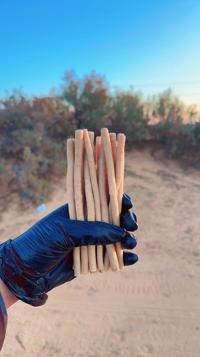 متجر ابو حنش للسواك tweet media