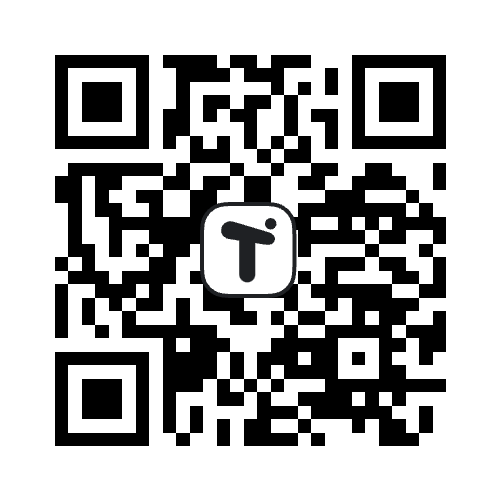 Go check out my fundraiser for End Child Marriage for Women’s Day on @Tiltify | tiltify.com/@tbearswe/plan…