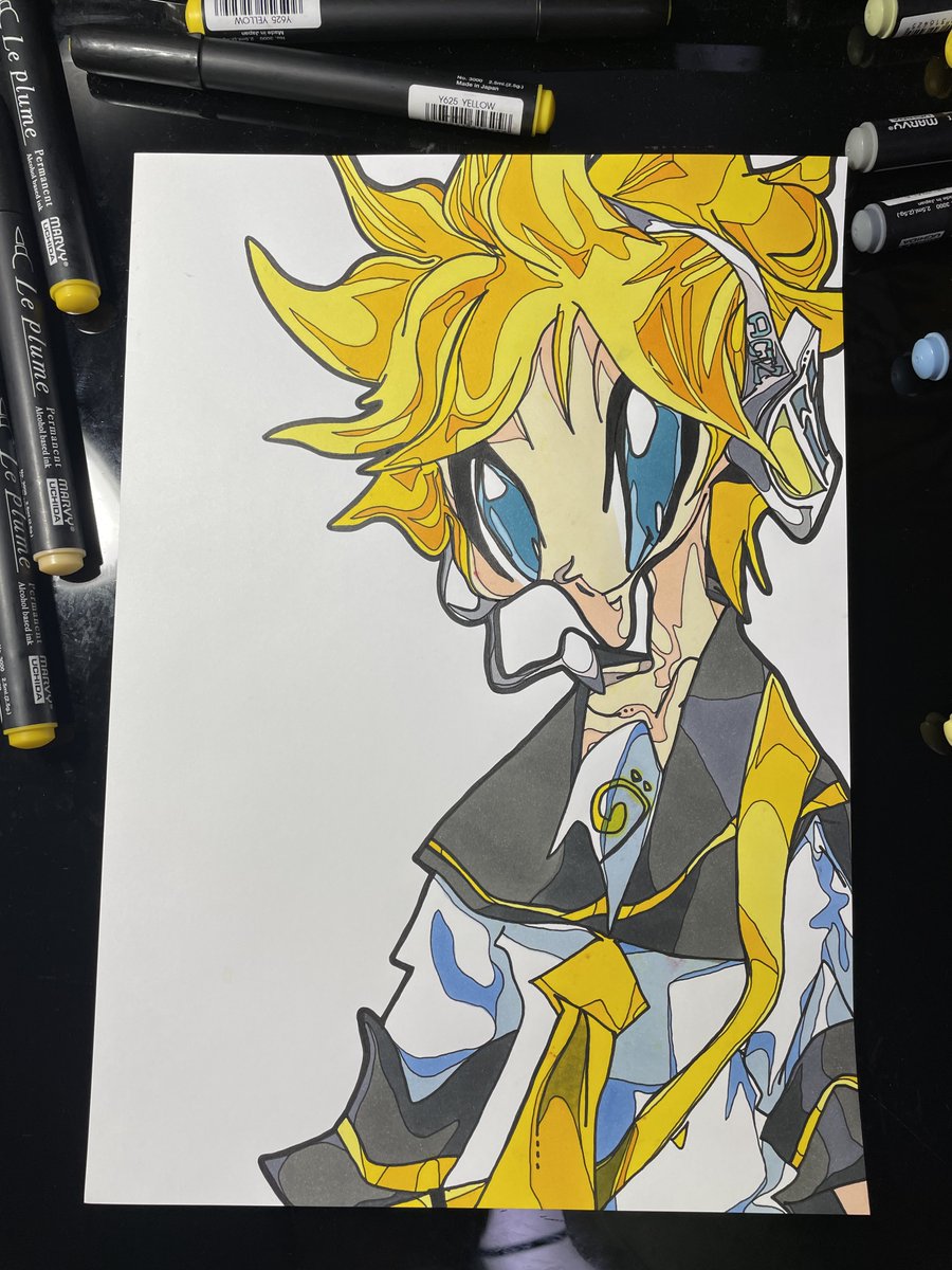 虫のような生活を送ってる人 (@Msi5656) / Posts / X