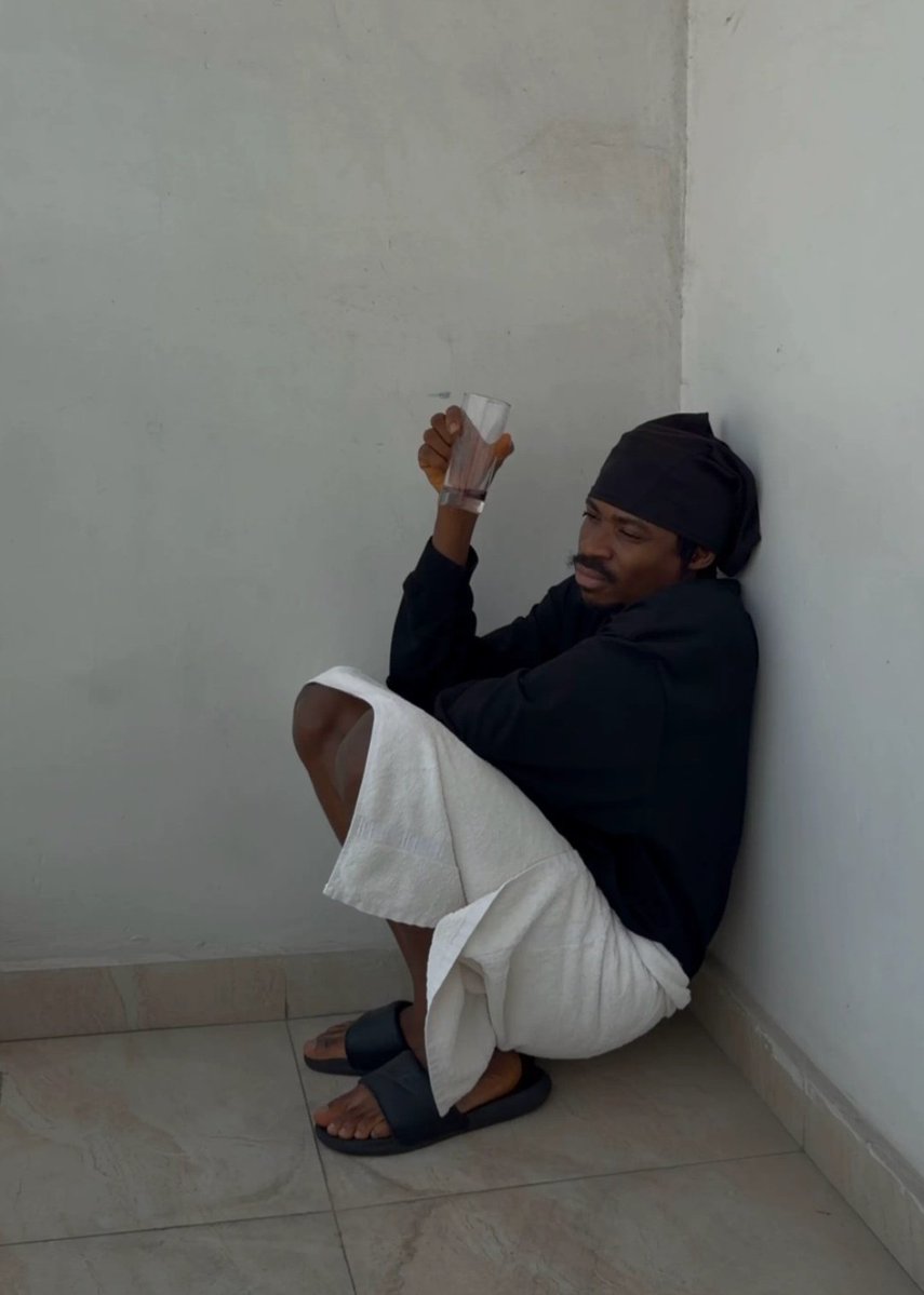 BTC 
-1R
Done for the week
We continue next week😒