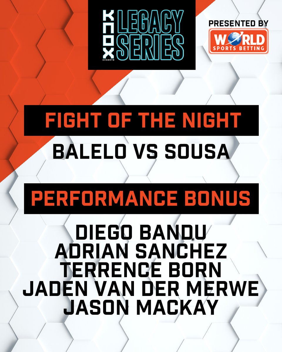 EFC Worldwide tweet media