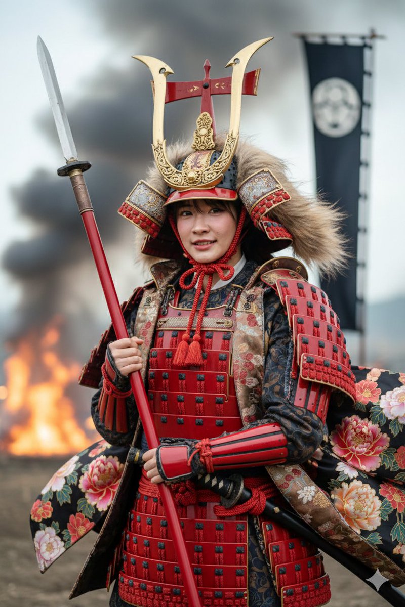 เอิร์น As Maeda Keiji ซามูไรจอมป่วน เกรียนเทพเมพขิงจน Toyotomi Hideyoshi ยังยอมรับ ออกใบอนุญาติให้ไปเกรียนกับไดเมียวคนไหนก็ได้ ใครสนก็ลองไปหาประวัติพี่แก่อ่าน ขอบอกว่า กวนอวัยวะ และฮาสุดๆ ช่วงเจอ Toyotomi Hideyoshi #EarnBNK48