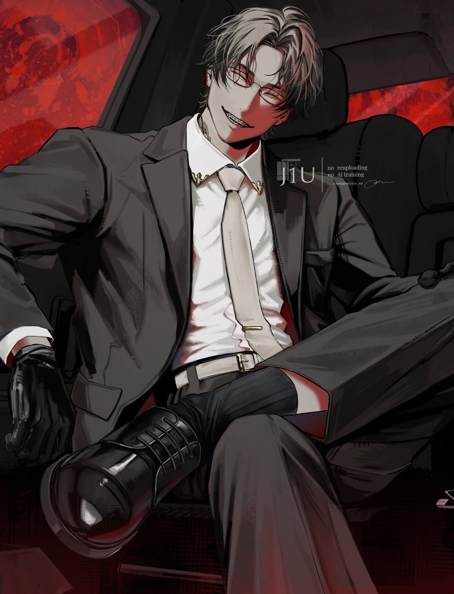 TXTXXI / wotaku feat. KAITO こちら、イラスト担当させていただきまし