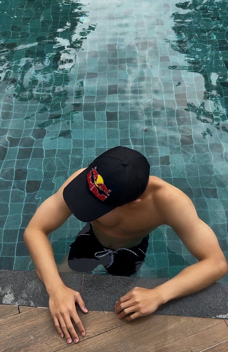 せな Sena 세나 tweet media