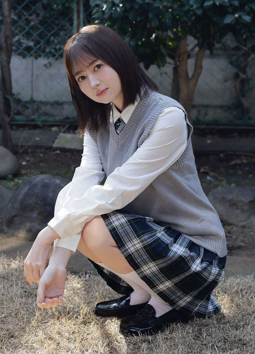 江籠裕奈スタッフ【公式】 (@egoyunaofficial) / Posts / X