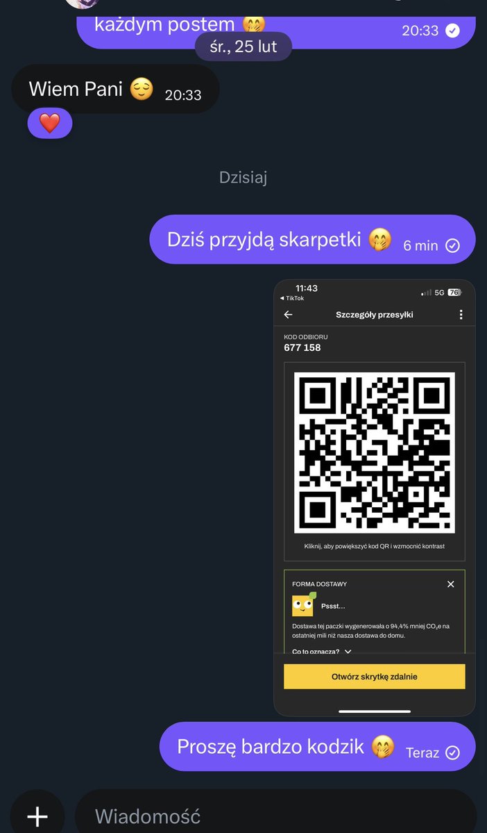 𝓛𝓪𝓭𝔂 𝓐𝓶𝓮𝓵𝓲𝓪𝓪 tweet media