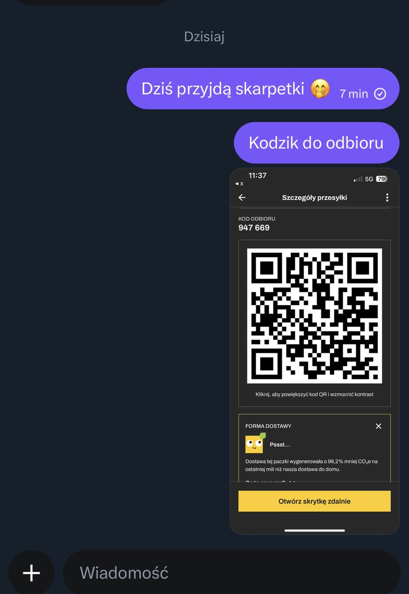 𝓛𝓪𝓭𝔂 𝓐𝓶𝓮𝓵𝓲𝓪𝓪 tweet media