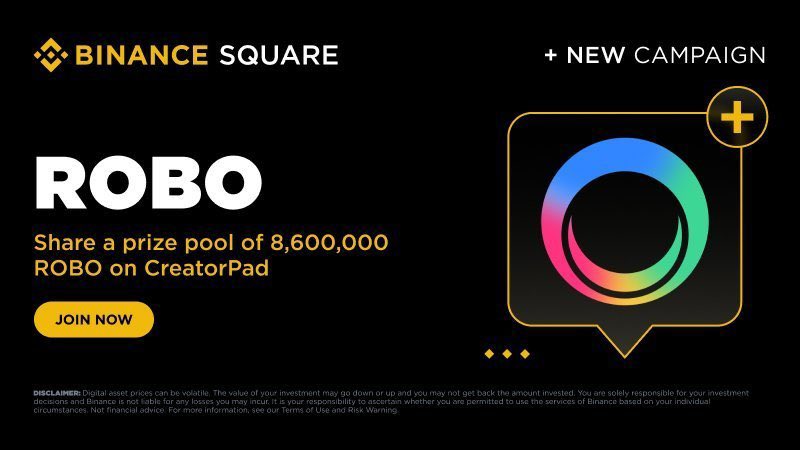 Franc1s 🔶 Binance tweet media