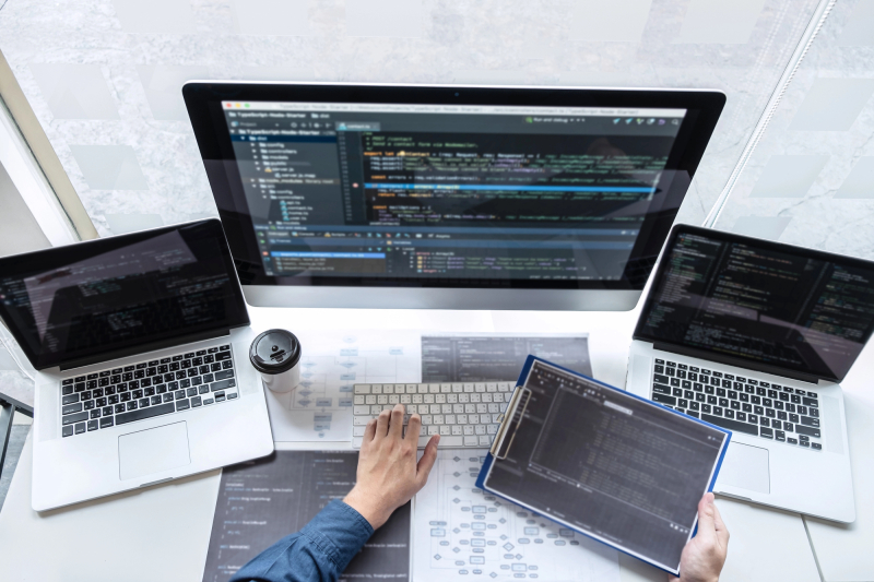 ITMO University tweet media