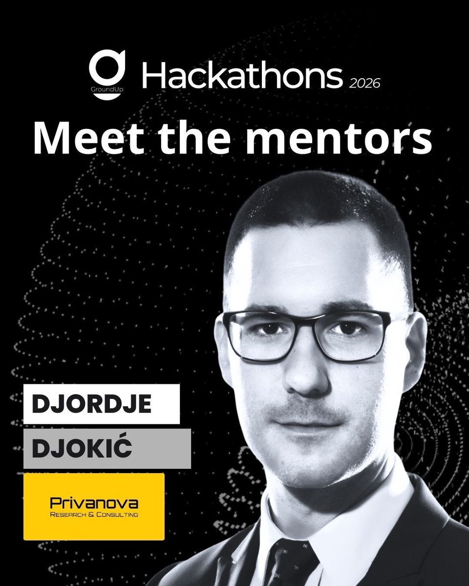 Privanova tweet media