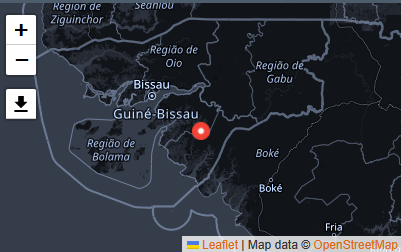 DK9JC 🛰️📡 tweet media