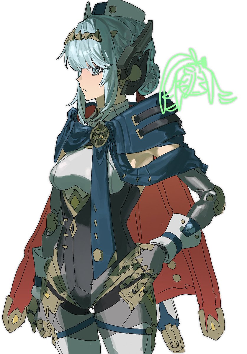 森林率 tweet media