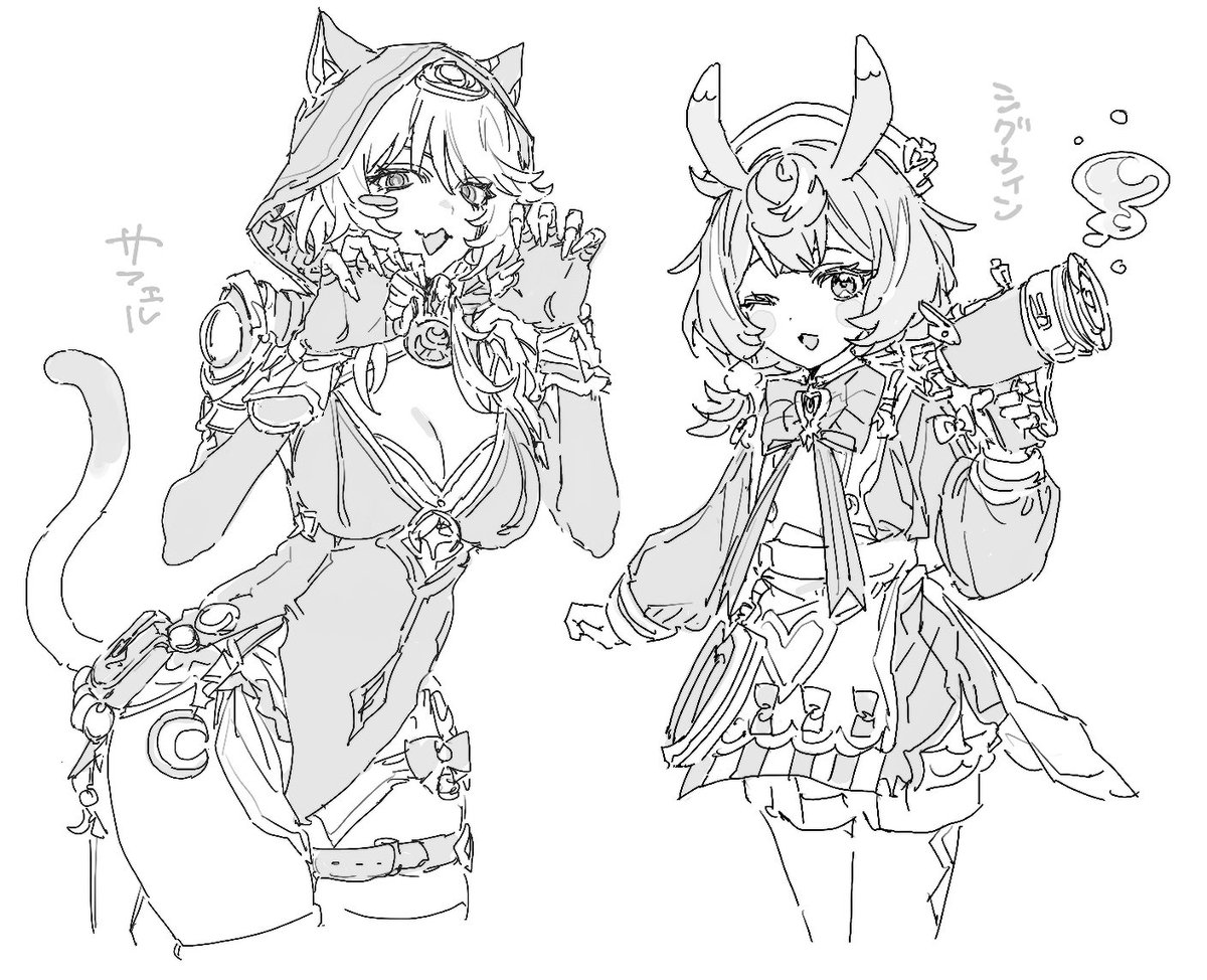 森林率 tweet media