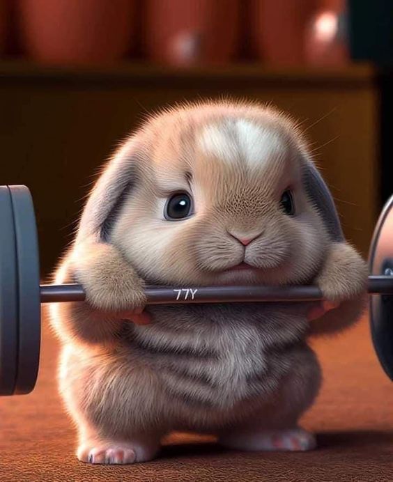 Fontanieu Magali (@fontanieumagali) on Twitter photo 