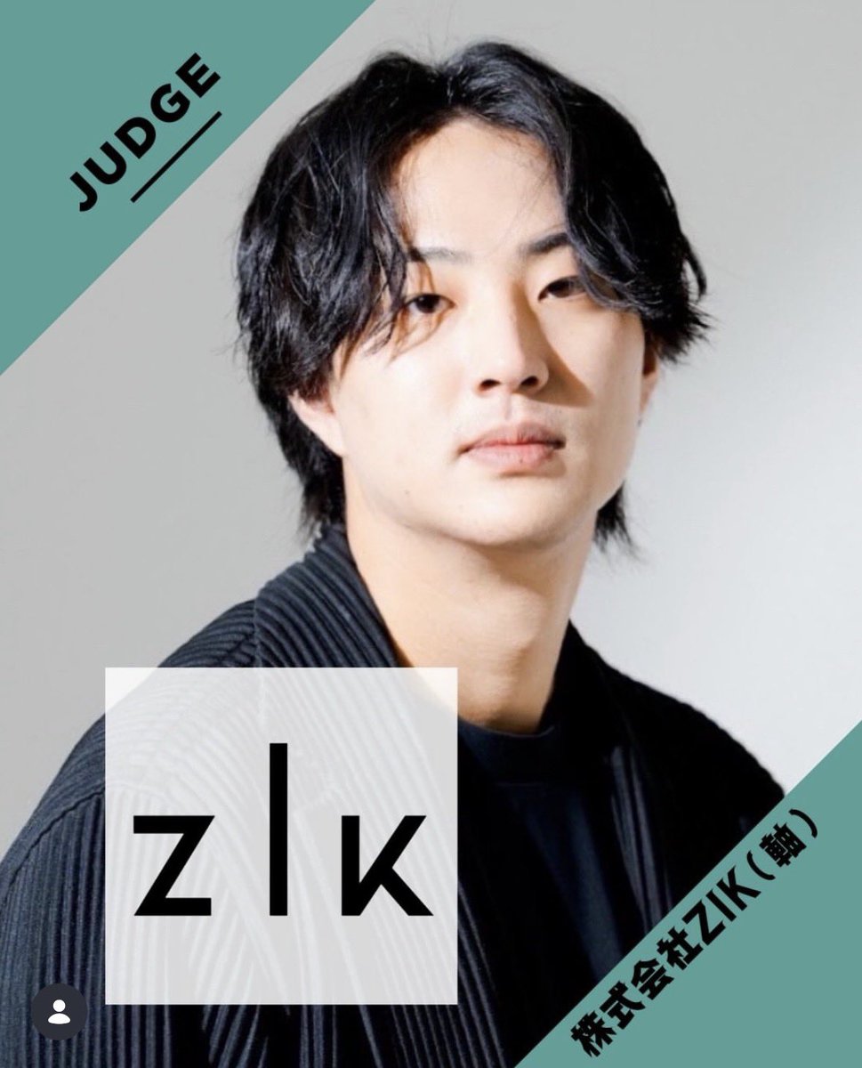 マエP社長【大阪のZ世代を牽引する社長】 (@maedap_keita) / Posts / X