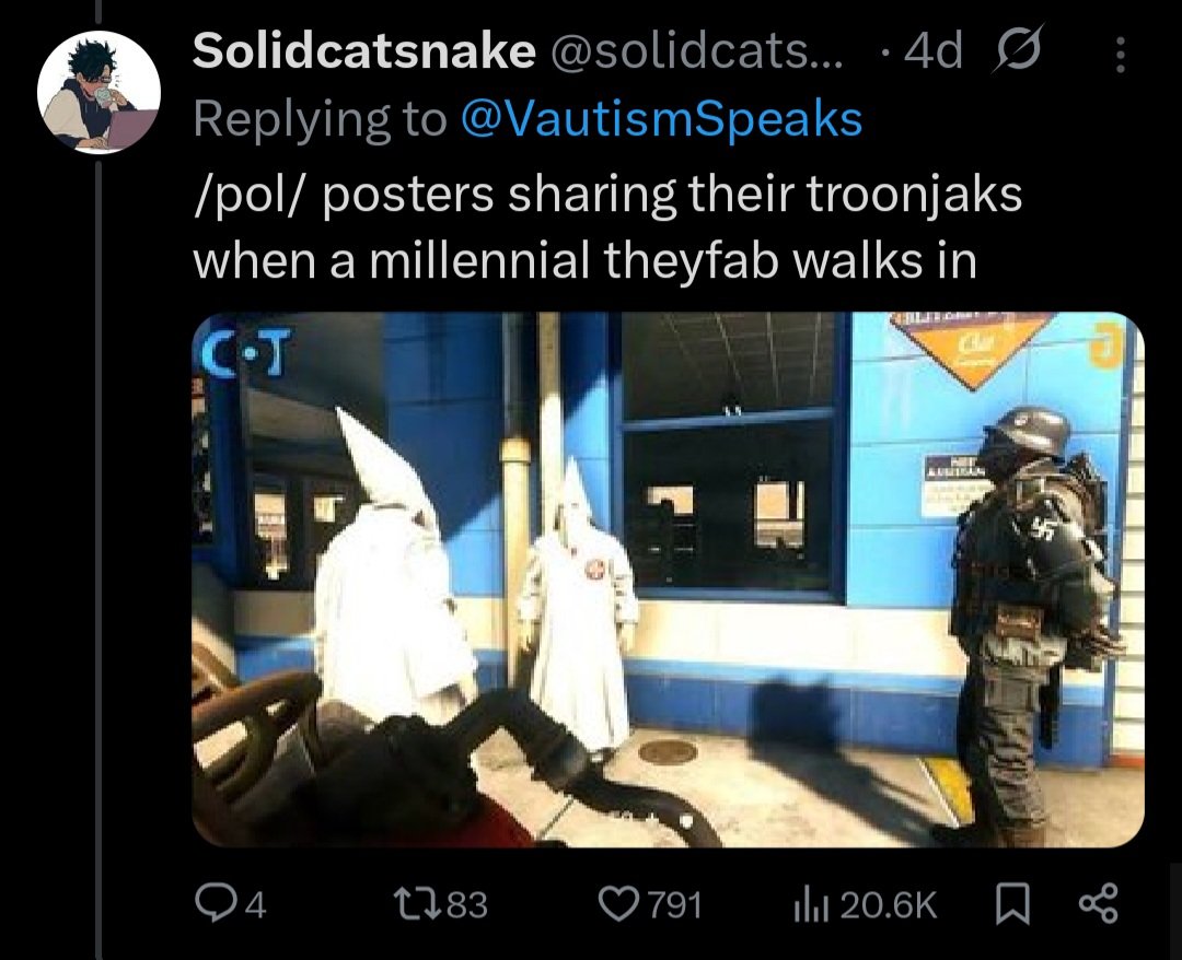activeblaster's tweet photo. https://t.co/9KUNuLCBCV