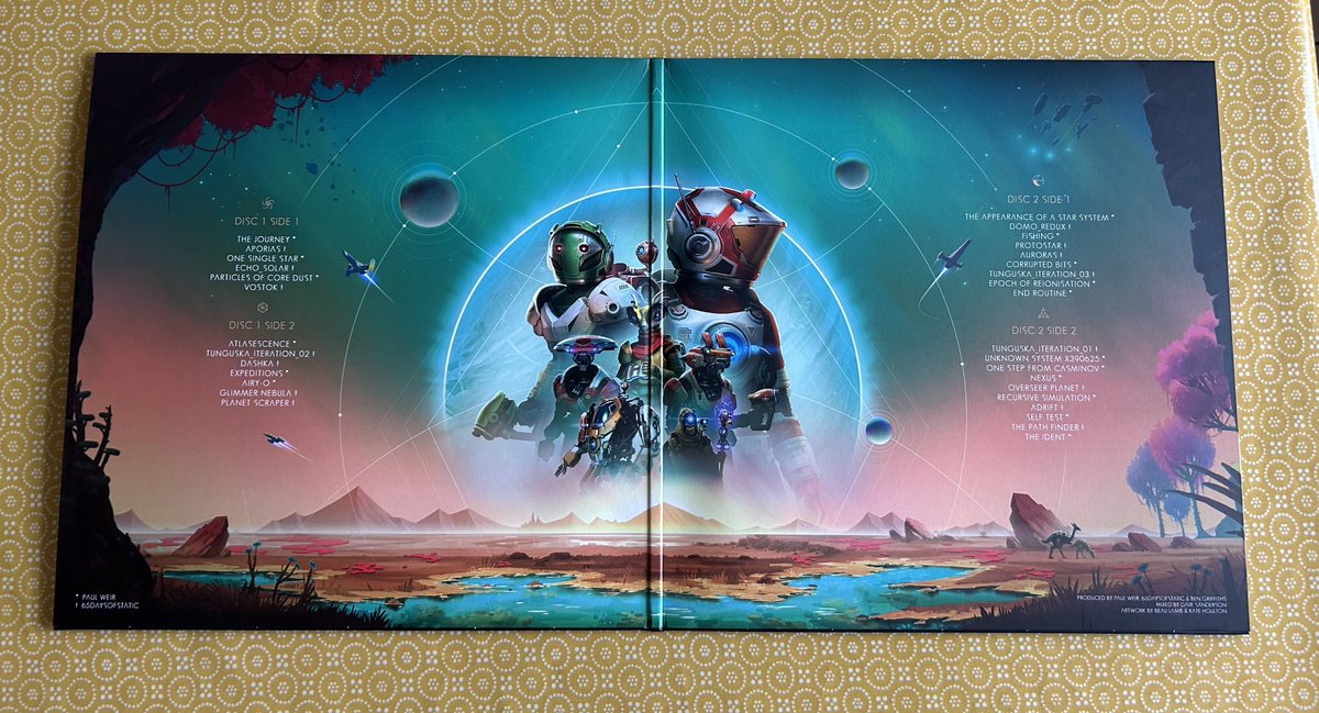 Marty Merrick tweet media