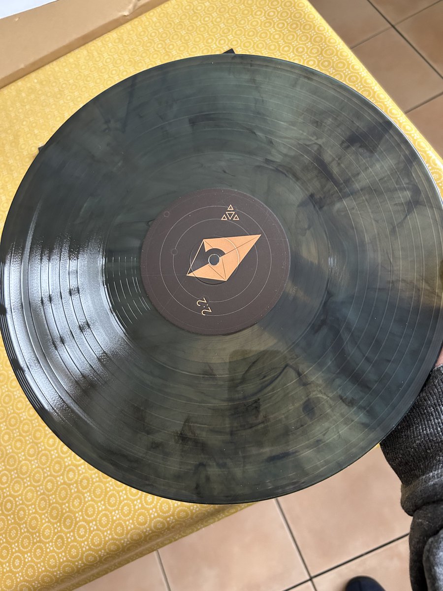 Marty Merrick tweet media