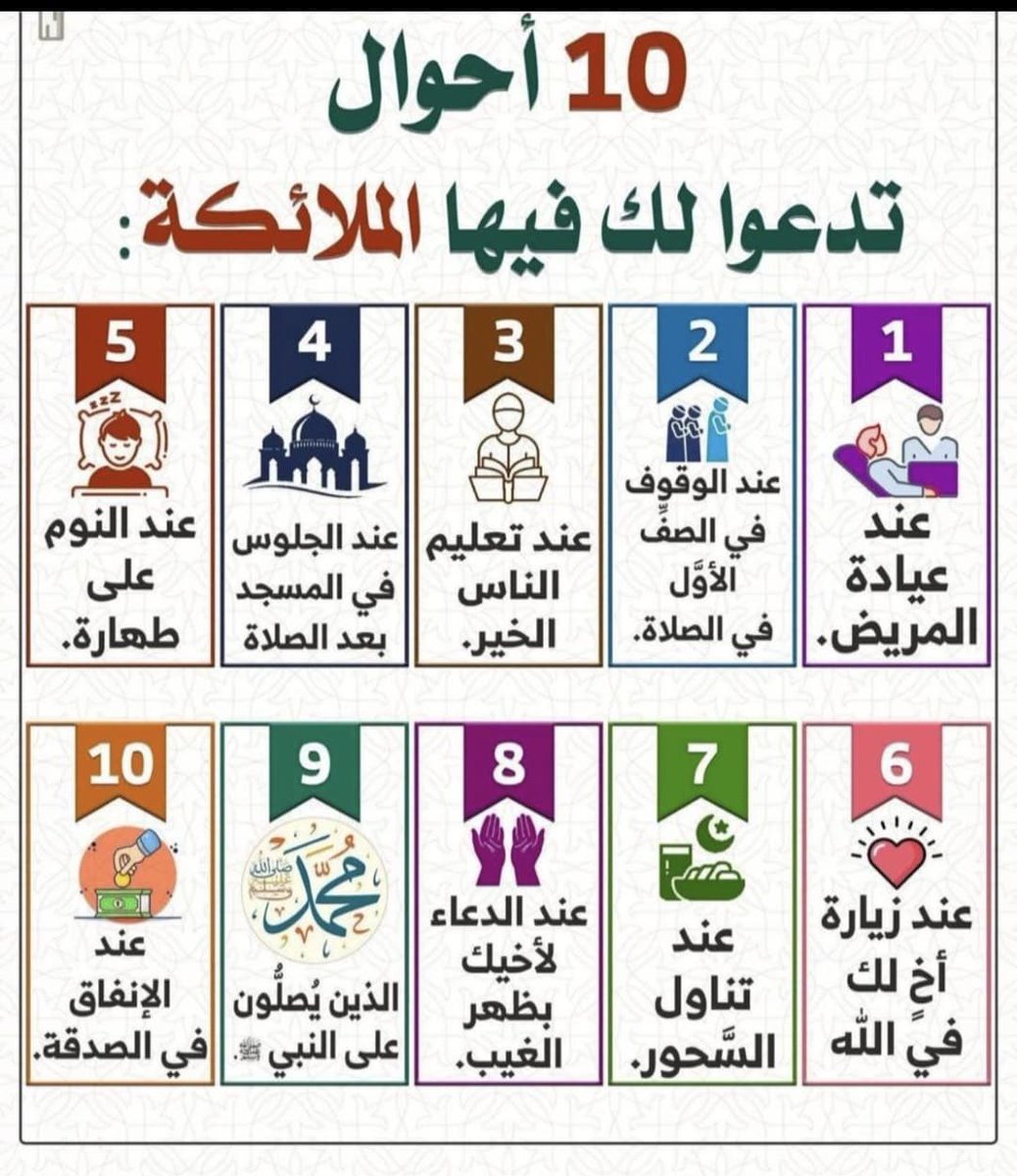 د يعن الله الغامدي (@yan1433) on Twitter photo 