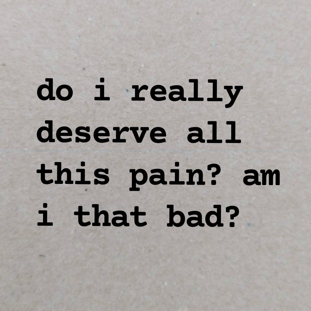 Feelings ღ tweet media