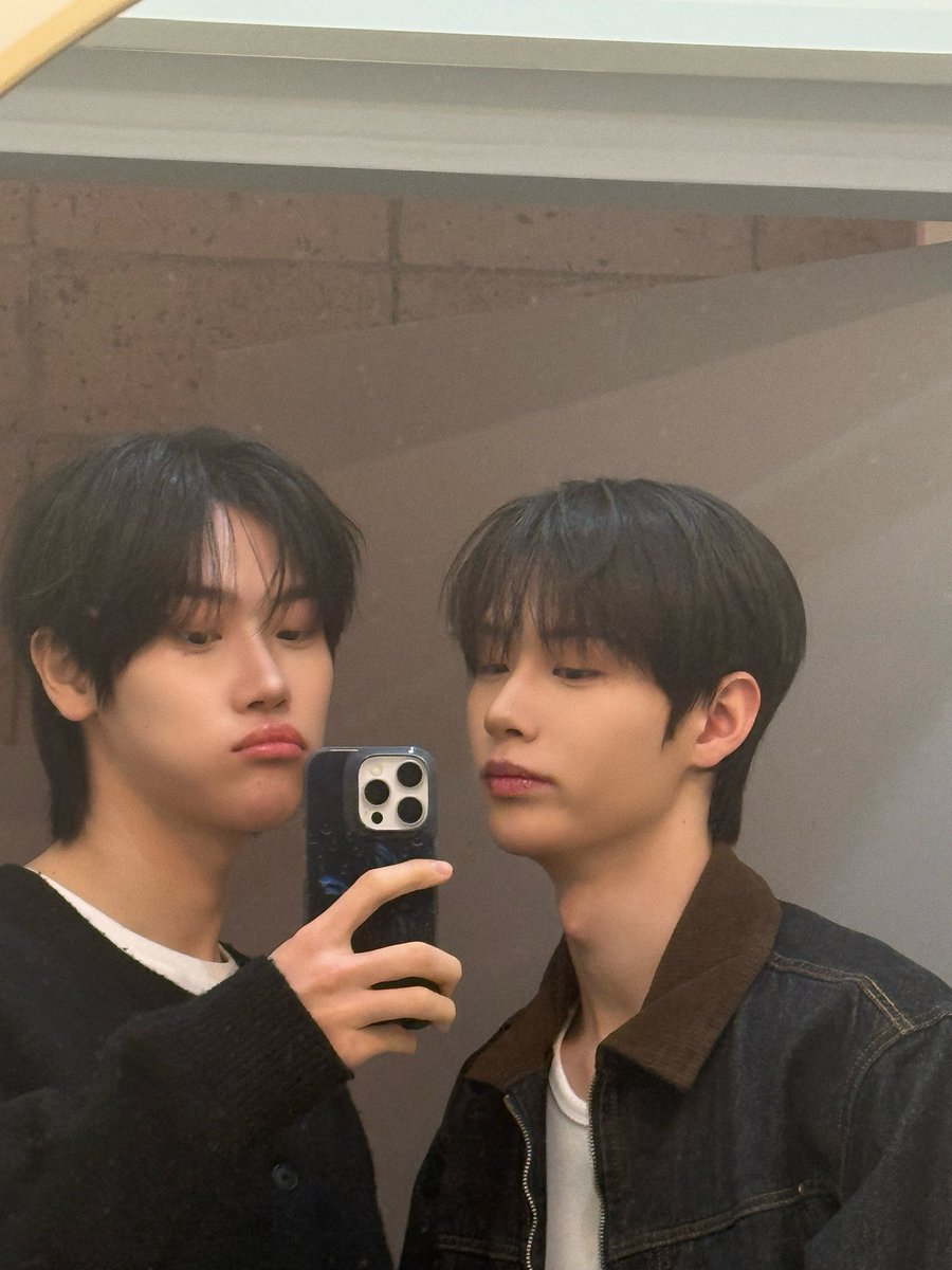 KIM SUNGMIN JP (@kimsungmin_jp) / Posts / X