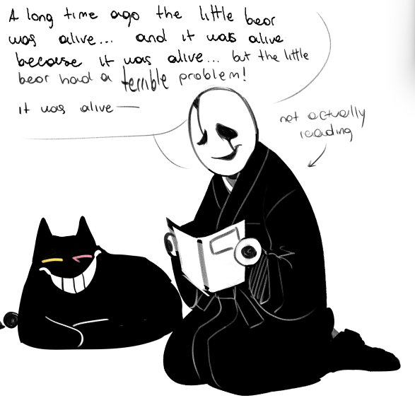 The original Eggwalker tweet media