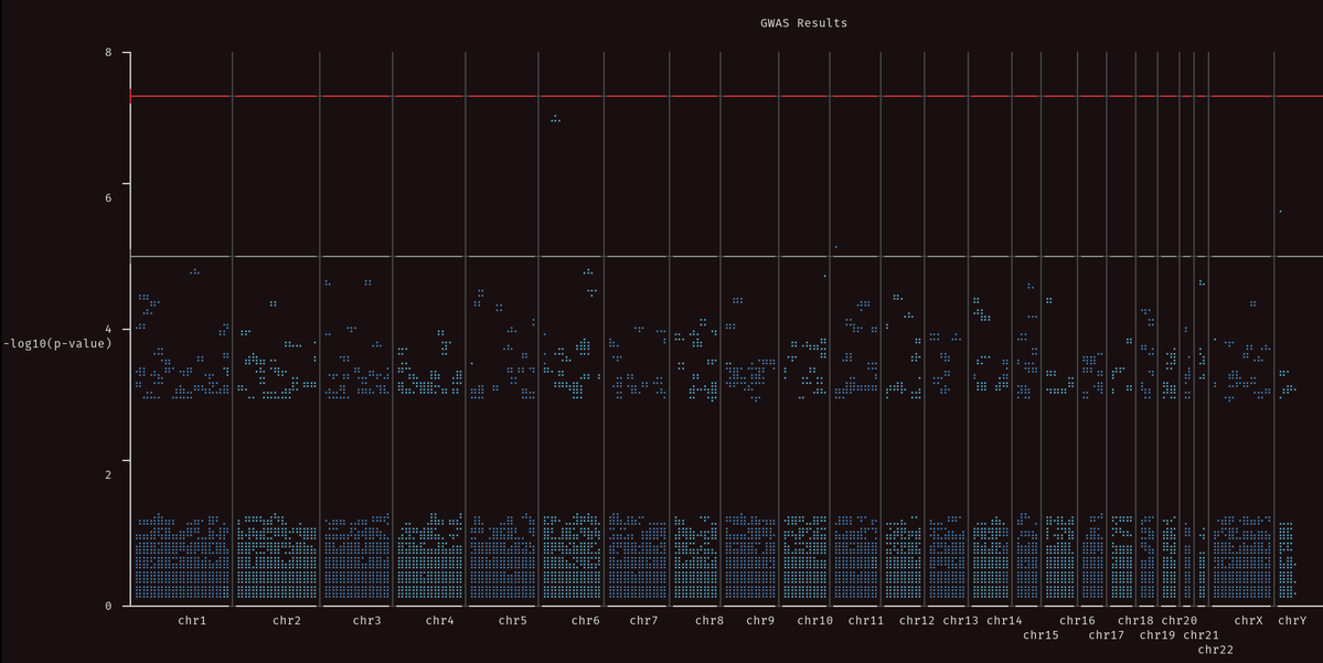 James Ferguson tweet media