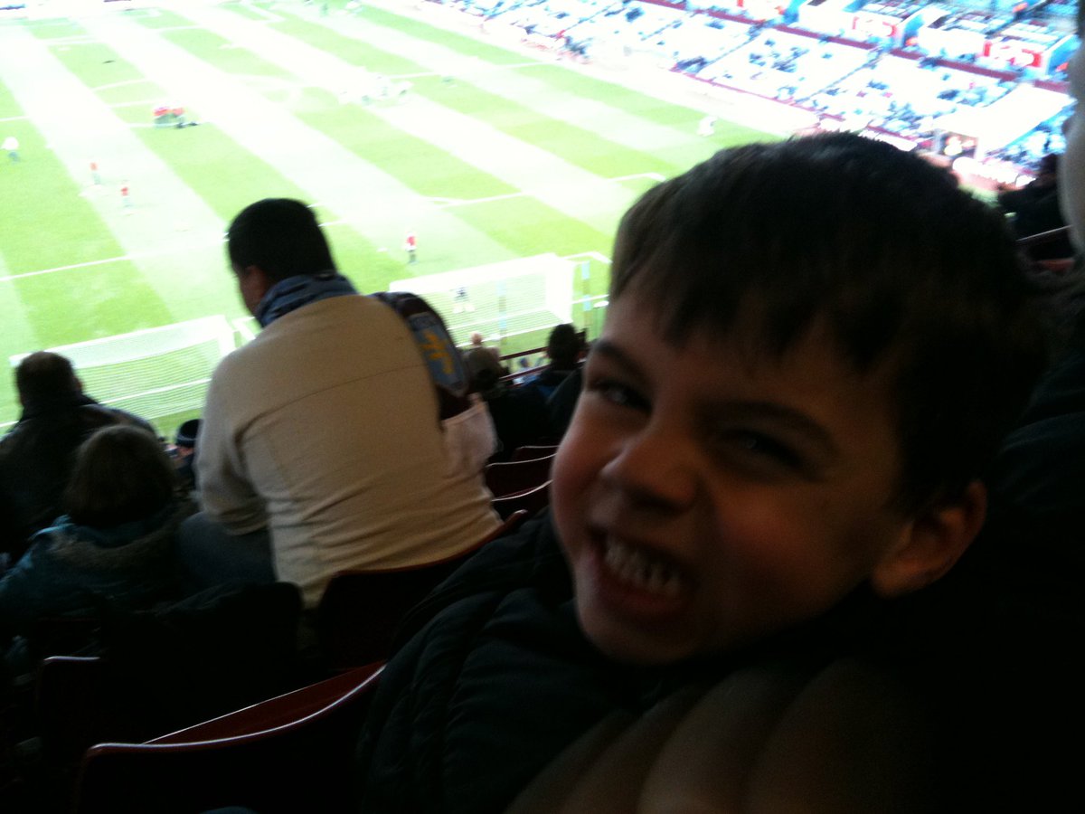 Phil Hollingsworth tweet media