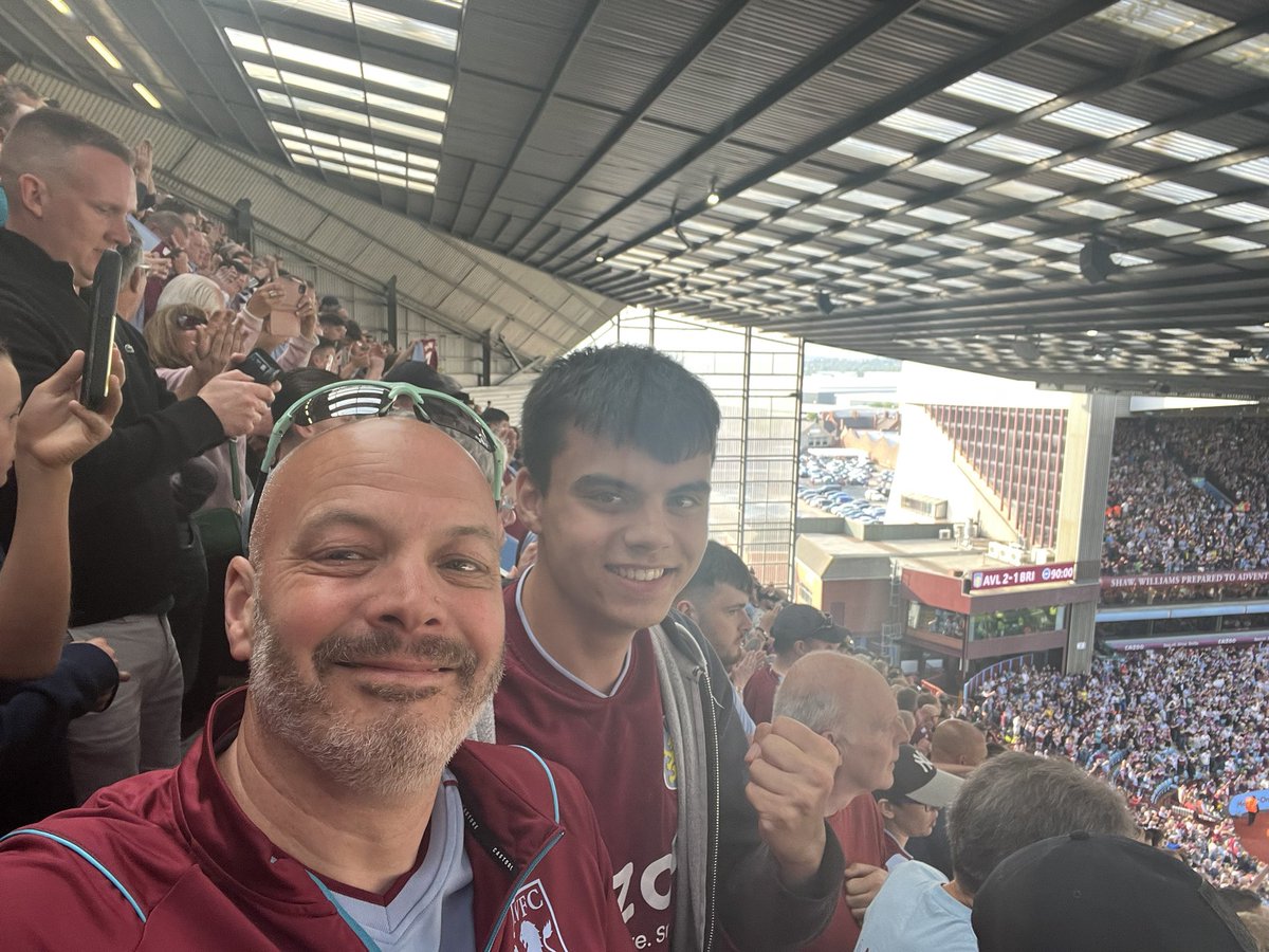 Phil Hollingsworth tweet media