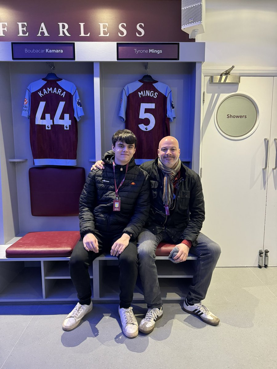 Phil Hollingsworth tweet media