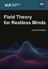 Guillermo Peris 🧬💻 tweet media