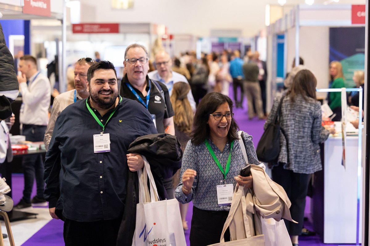 Clinical Pharmacy Congress tweet media