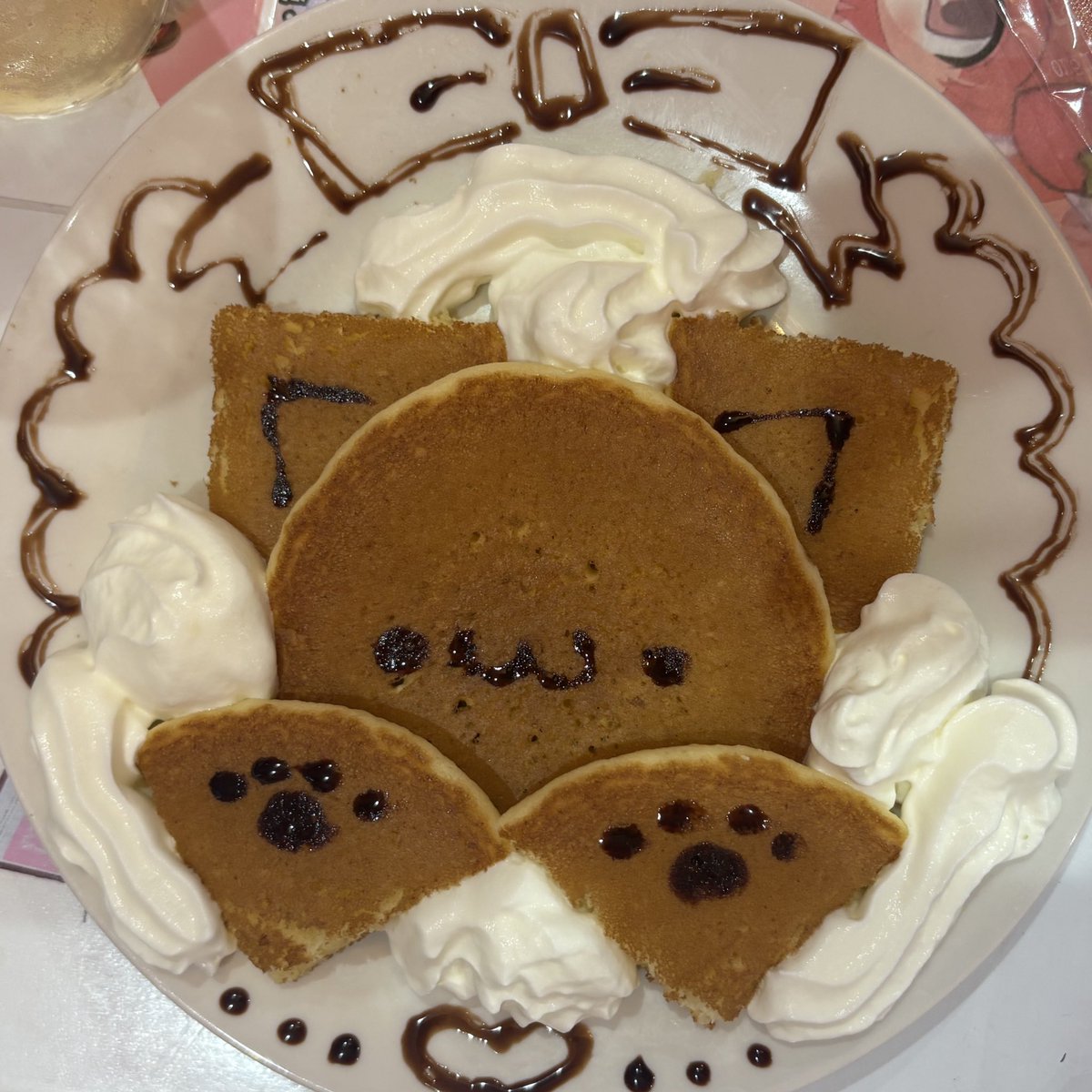 2/27 おきゅおわ ALTへ 明日15時からです➰🎶