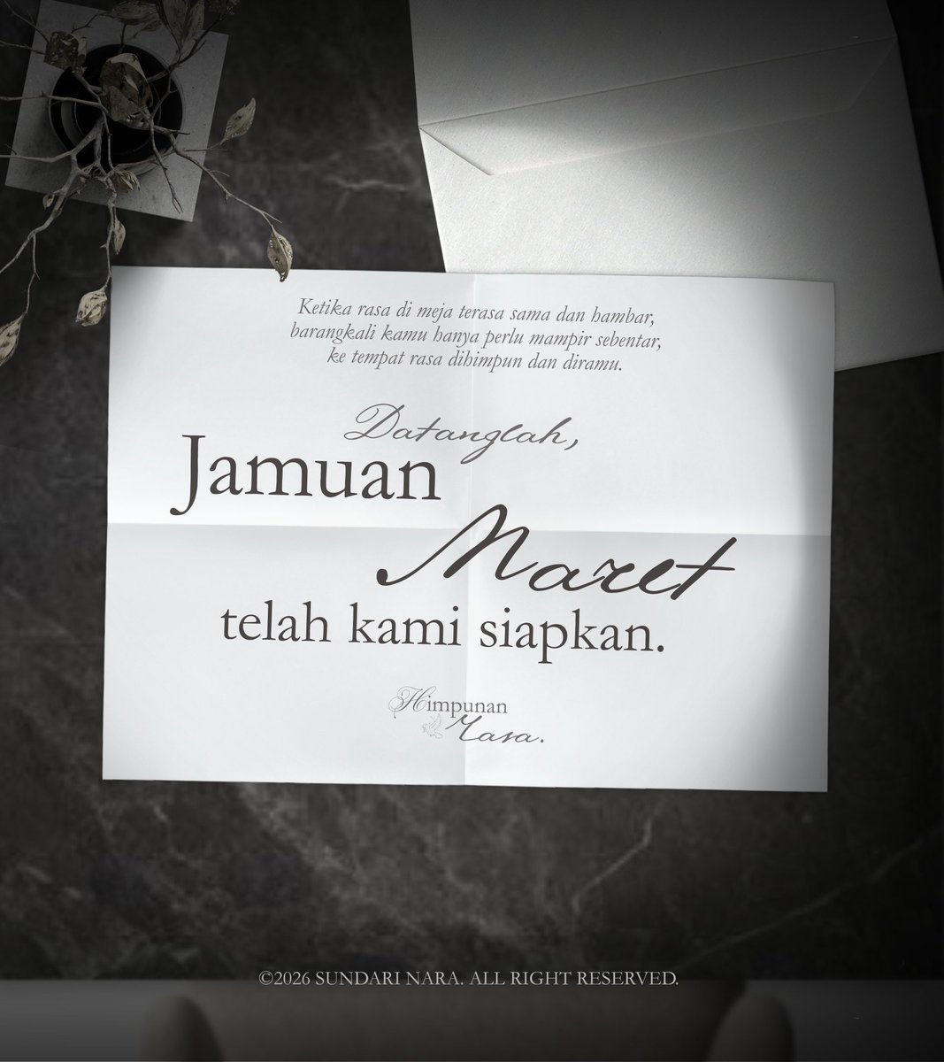 Sundari Nara. tweet media