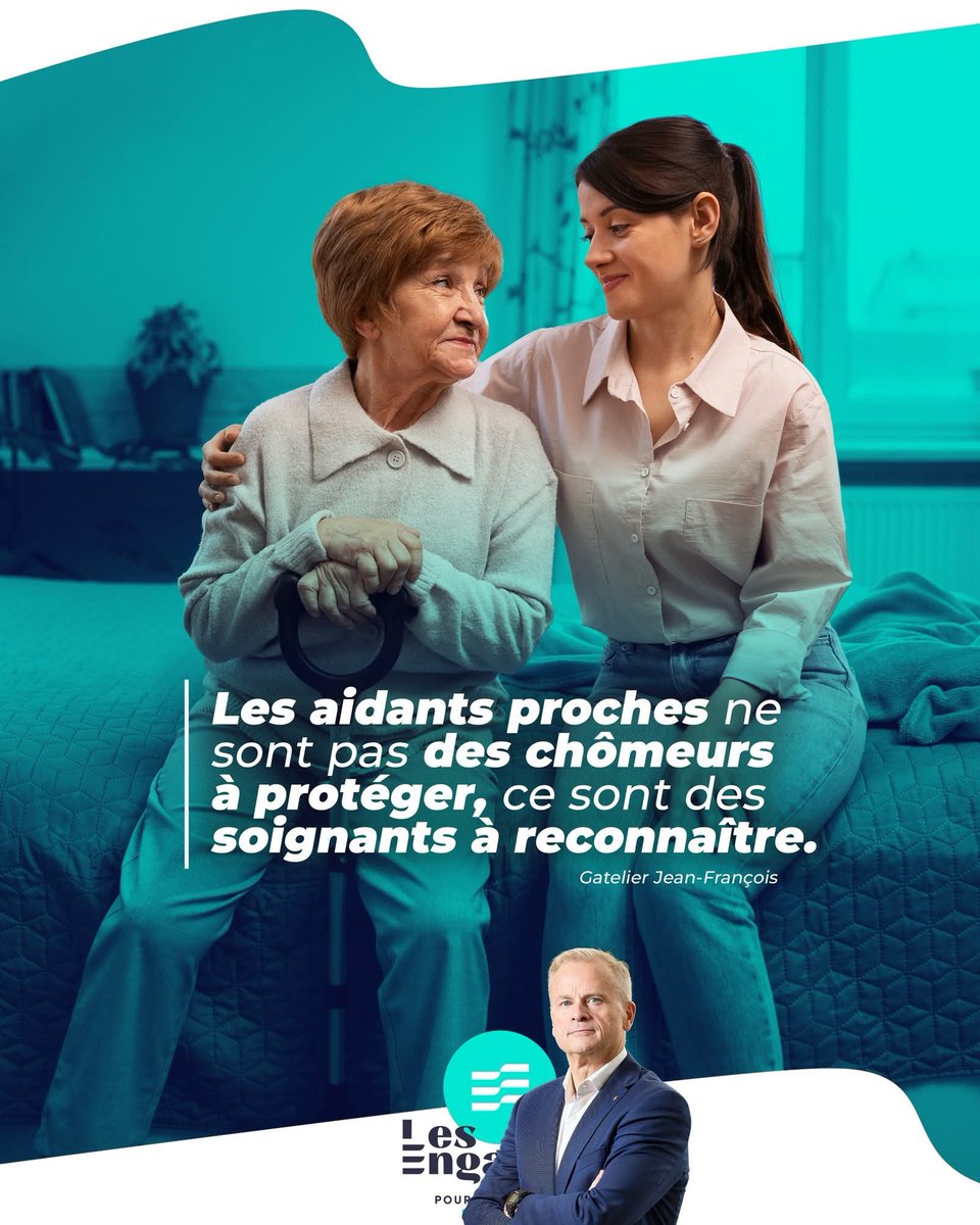 Gatelier Jean-François (@gatelierjf) on Twitter photo 