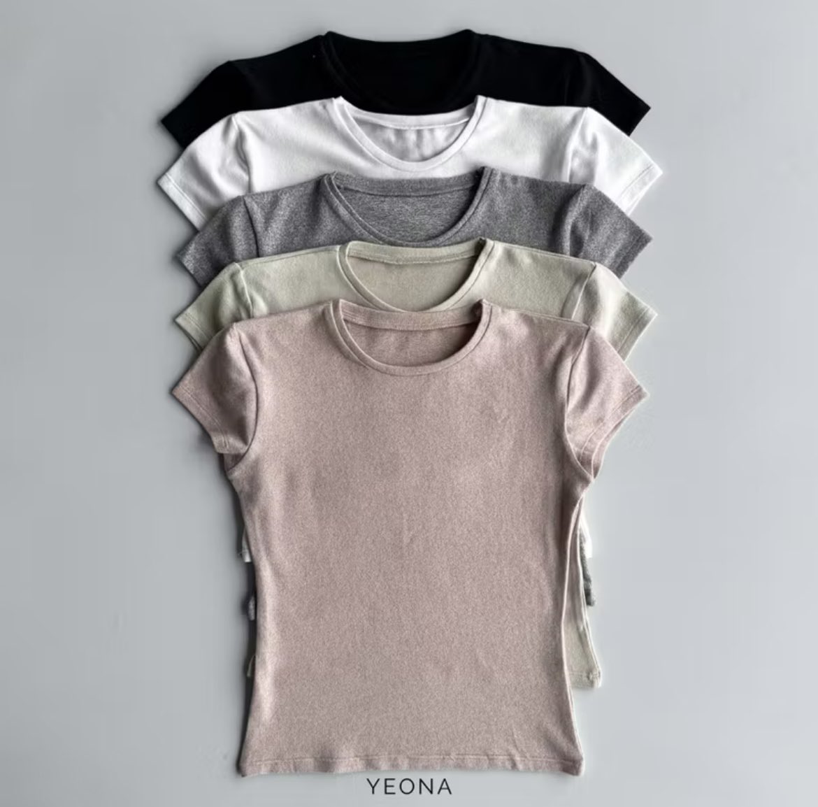 loeyy1661's tweet photo. Basic shirt korean look, bahannya alus terus adem lagi… 

https://t.co/GfTr9A3ugc

#Fashion #Style #OOTD #StreetStyle #MinimalistStyle #FashionIndonesia #RekomendationsOutfit #OutfitInspirasi #InspirasiOutfit #TrendOutfit #basicshirt https://t.co/jGwhAWiNug