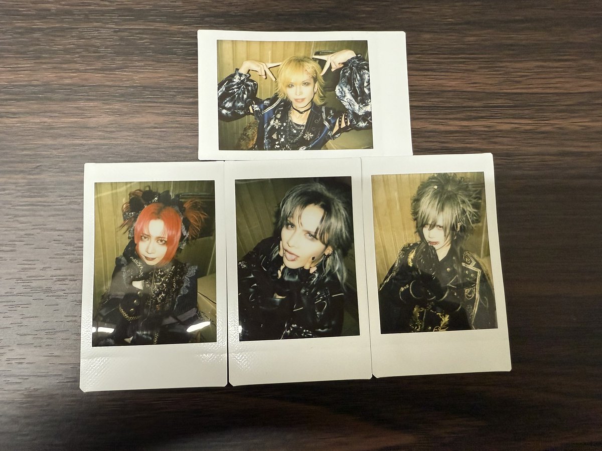 Royz (@Royz_official) / Posts / X