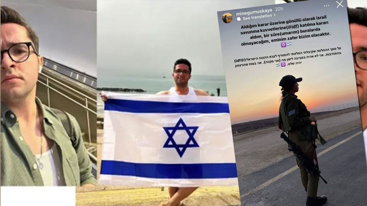 Ankara Filistin Dayanışma Platformu tweet media