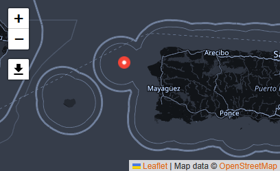 DK9JC 🛰️📡 tweet media