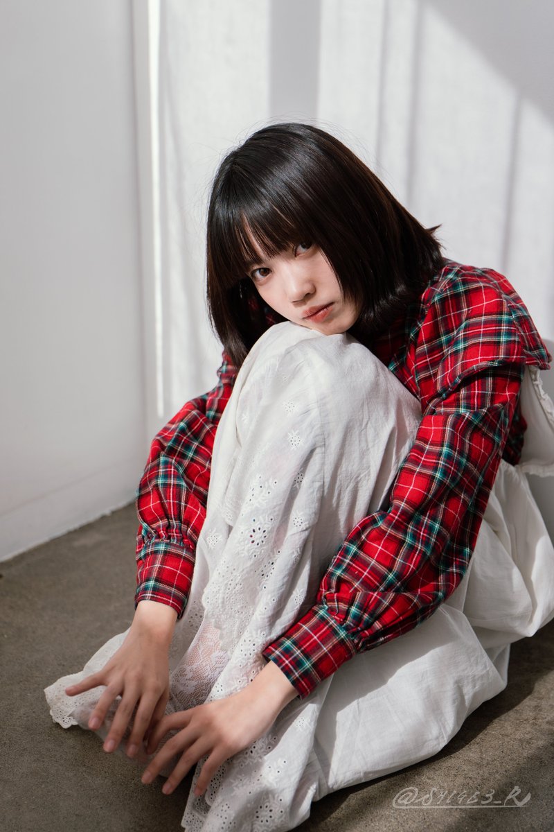 SHIGE3_R's tweet photo. model: 佐藤おと
@OtoSatoh
#Teamおと
#佐藤おと布教委員会
#S1II https://t.co/YSUUg3bvIJ