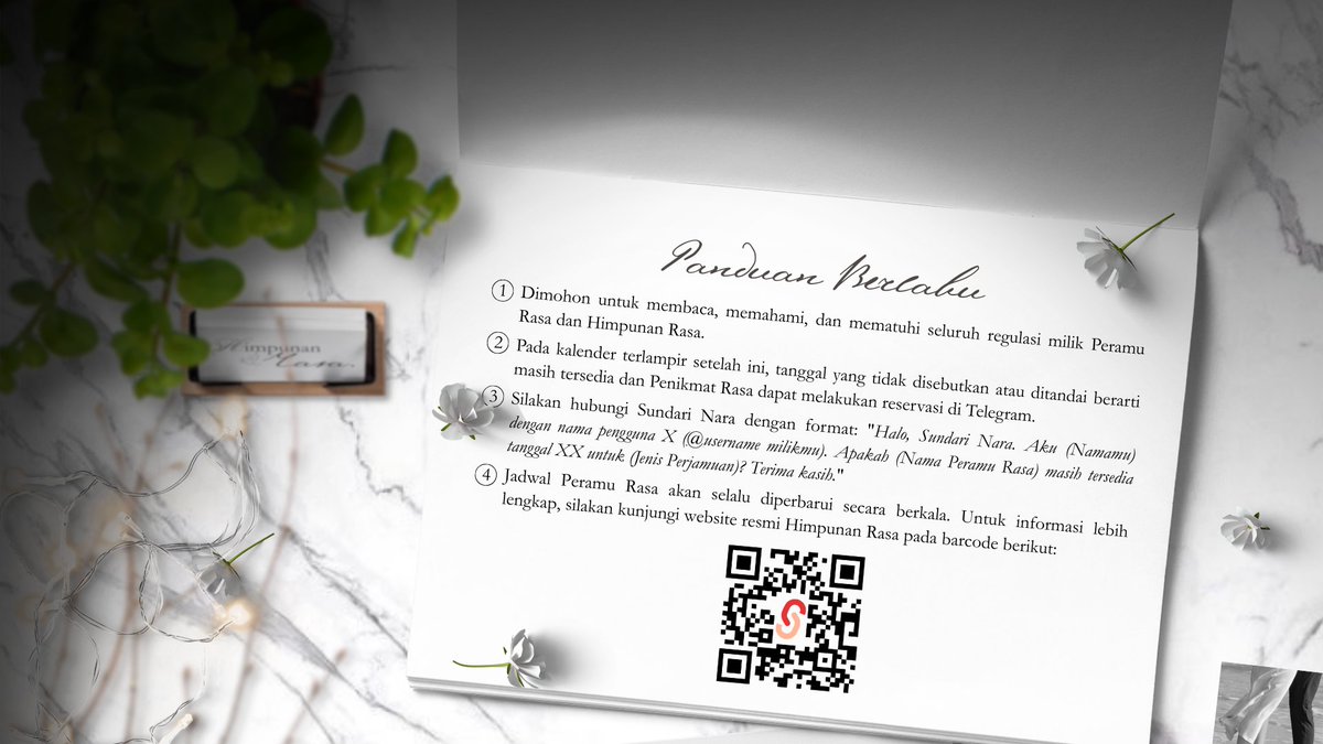 Sundari Nara. tweet media