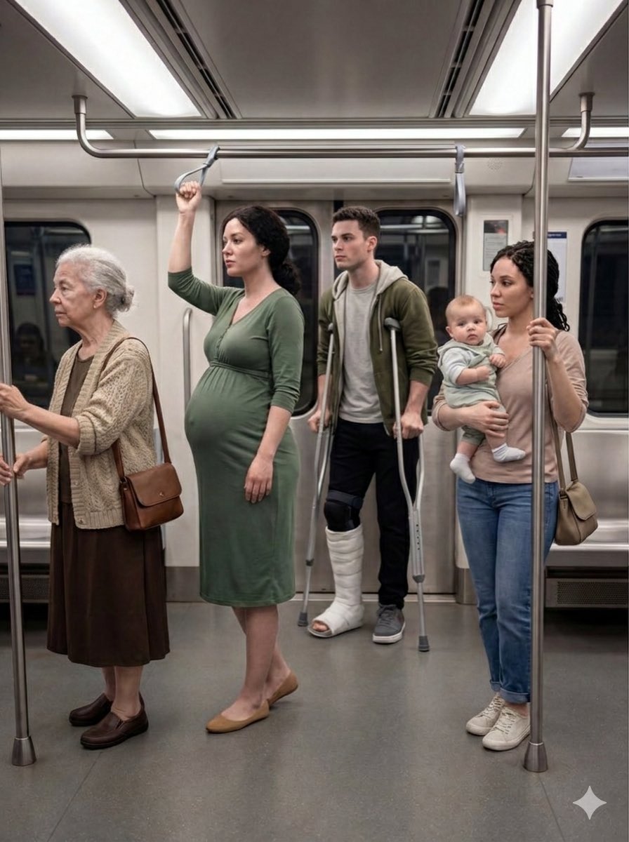 mєdoşᥫ᭡ tweet media