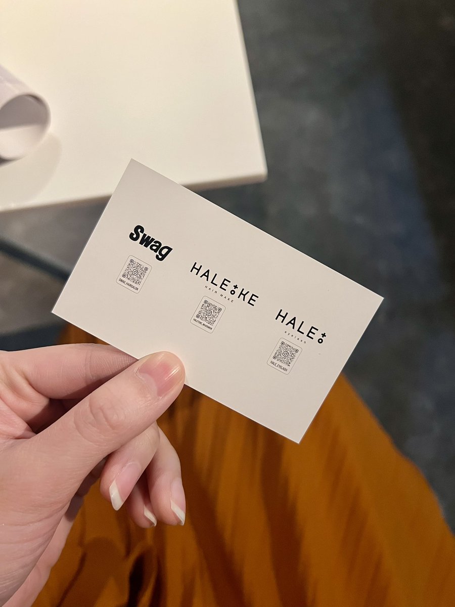 あれ？そういえばXにポスター貼りの写真全然載せてなかったな🧐 まずは