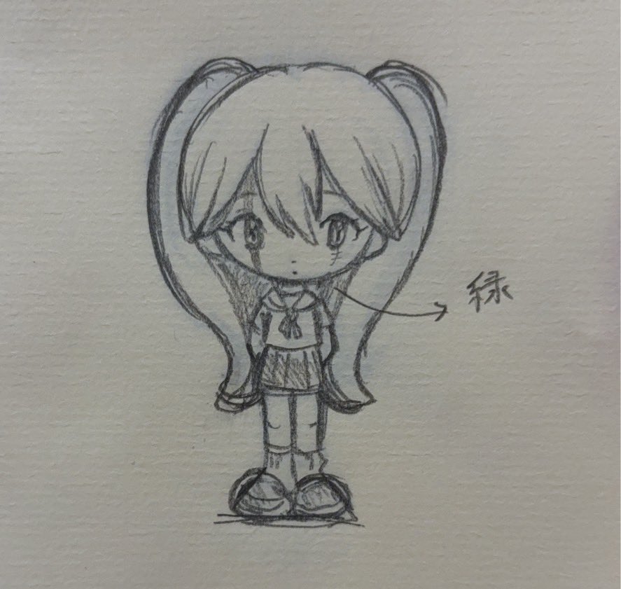 田中かえ (@helloverysunday) / Posts / X