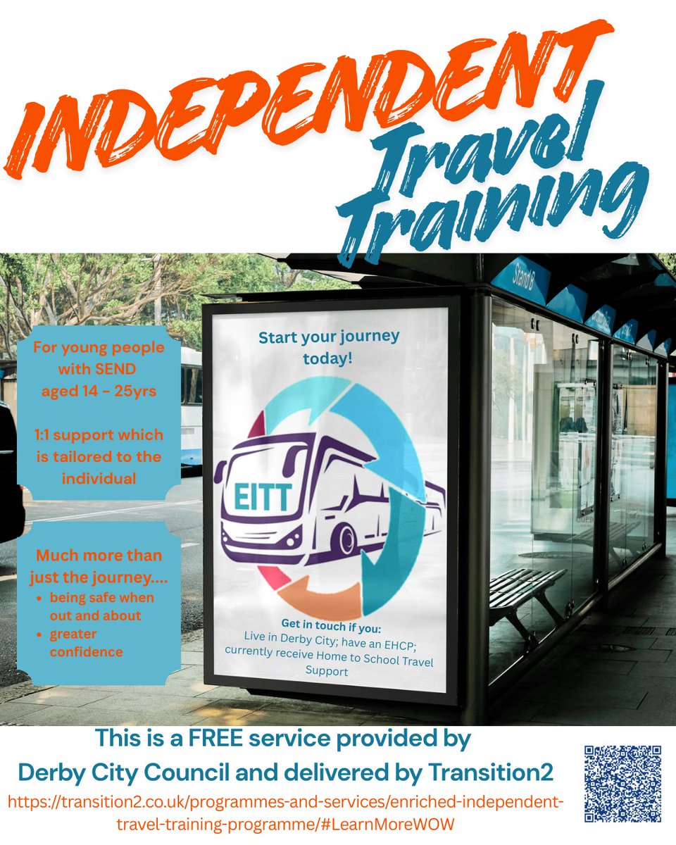 Transition2 tweet media